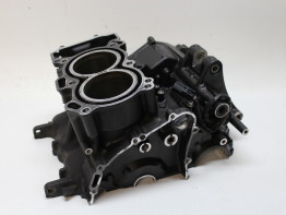 Cilinderblok Yamaha MT 07