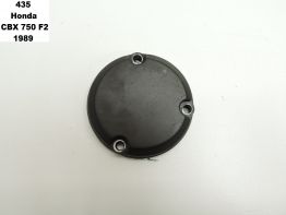 Motorblockdeckel Honda CBX 750 F