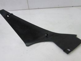 Linker binnenkuip Yamaha YZF R1