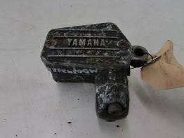 Front brake master cylinder Yamaha Overige Yamaha