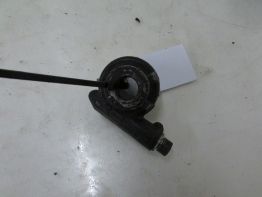 Speedometer gear box Kawasaki GPX 600