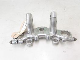 Gabelbrücke Obere Yamaha XJ 700