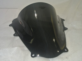 Wind screen Suzuki GSX R 1000