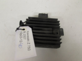 Regulator rectifier Kawasaki Z 750