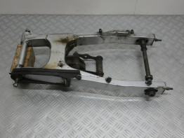 Hinterradschwinge Honda CBR 1000 F