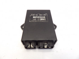 Ignitor CDI ECU Yamaha FZR 400