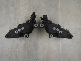 Brake calipers front BMW R 1100 1150 RS