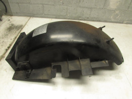Rear fender Honda CBR 1000 F