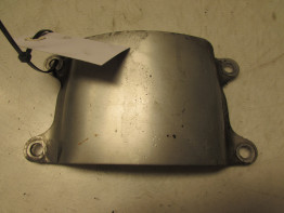 Front fender Kawasaki GPX 600