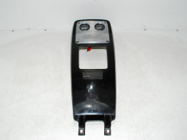 Fuel tank cover Honda VT 1100
