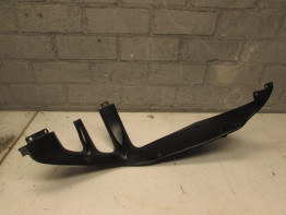 Cowl left inner Honda CBR 1000 F