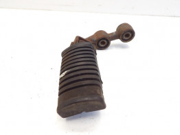 Footrest left Suzuki GS 850