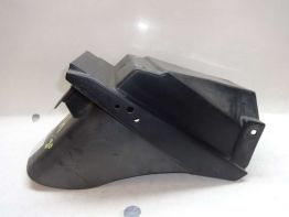 Achterspatbord Kawasaki ZZR 600