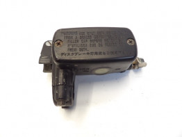 Koppelingspomp Honda ST 1100 Pan European