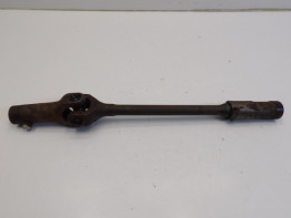 Cardan axle Honda CX 500