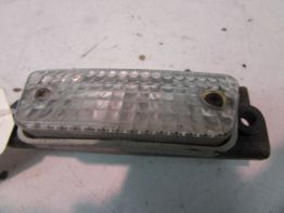 Headlight Yamaha FZR 600