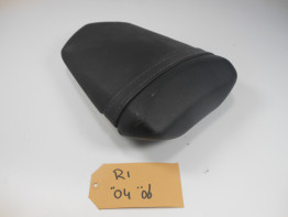 Buddy seat Yamaha YZF R1