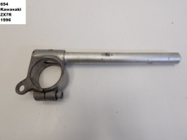 Steering Handle right Kawasaki ZX 7 R