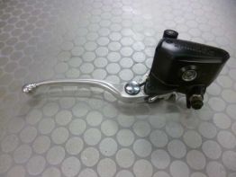 Rempomp Kawasaki Z 800