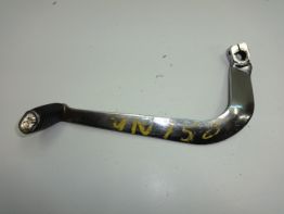 Gear change pedal Kawasaki VN 700 750