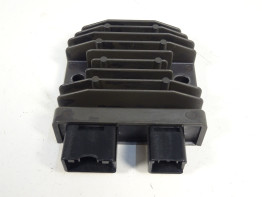 Spanningsregelaar Honda NC 750 X