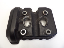 Cylinder head cover Kawasaki EL 250