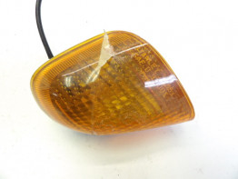 Knipperlicht links achter Kawasaki ZZR 1100