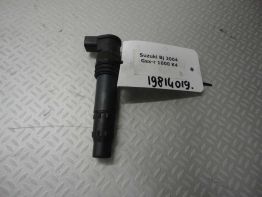 Zundspule Suzuki GSX R 1000