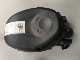 Luftfiltergehäuse Aprilia Tuono 1000