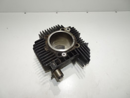 Cilinderblok Ducati 600 SS Supersport