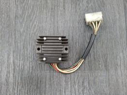 Spanningsregelaar Yamaha XJ 550