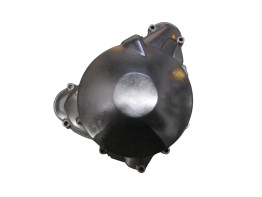 Dynamodeksel Triumph 675 Street Triple R