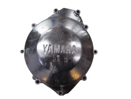 Dynamodeksel Yamaha YZF R1