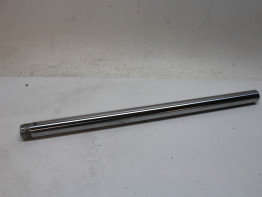 Fork pipe inner Suzuki GSX 750