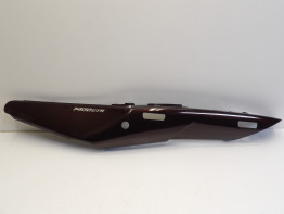 Cowl left rear Kawasaki GTR 1400