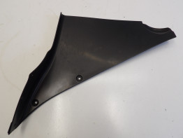 Innenverkleidung rechts Kawasaki ZX 12 R