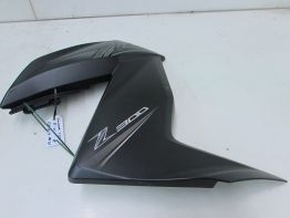 Rechter zijkuip Kawasaki Overige Kawasaki