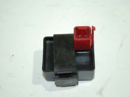 Relais Kawasaki ZXR 400