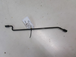 Overig Suzuki TL 1000