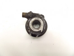 Snelheidsopnemer Yamaha XV 535 Virago