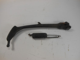 Standaard Honda ST 1100 Pan European