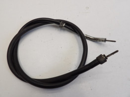 Kilometerkabel Yamaha TDM