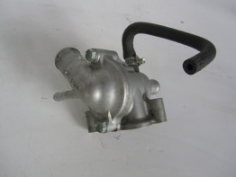 Thermostaat Honda CBR Fireblade