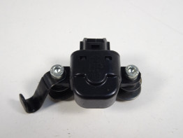 Neigungswinkelsensor Kawasaki Z 750