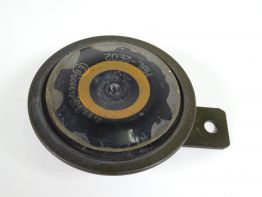 Claxon Ducati 600 SS Supersport