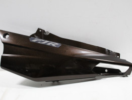 Cowl left small Yamaha FJR 1300