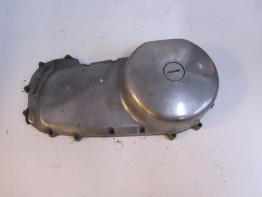 Koppelingsdeksel Kawasaki VN 1500