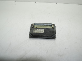 CDI Einheit BMW R 1100 RT