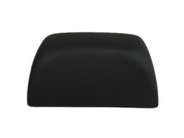 Topkoffer Moto Accessoires Bagage