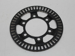 ABS front sensor ring Aprilia Tuono 660